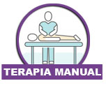 Terapia Manual