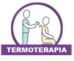 Termoterapia