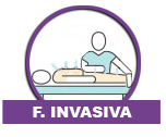 Fisioterapia Invasiva