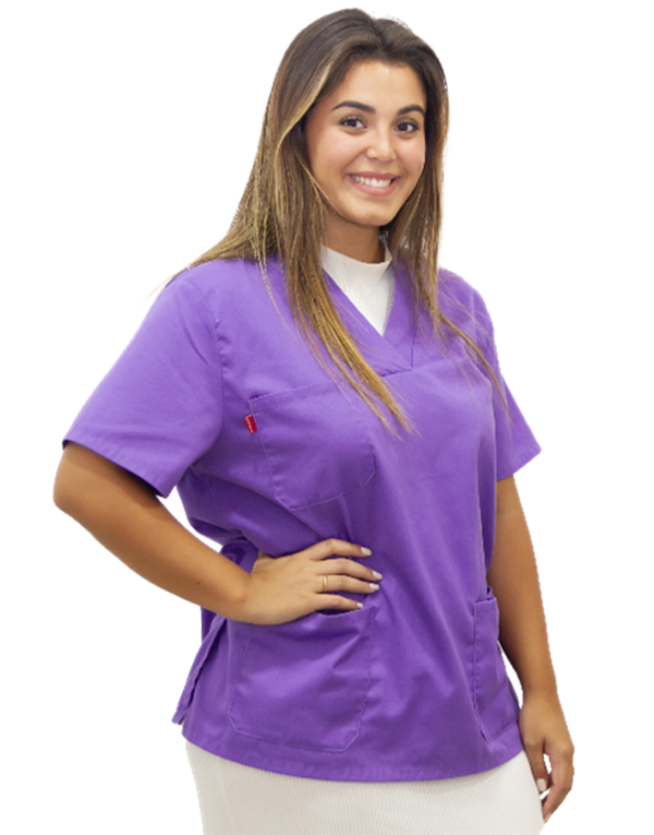 NEREA COL AND-01401