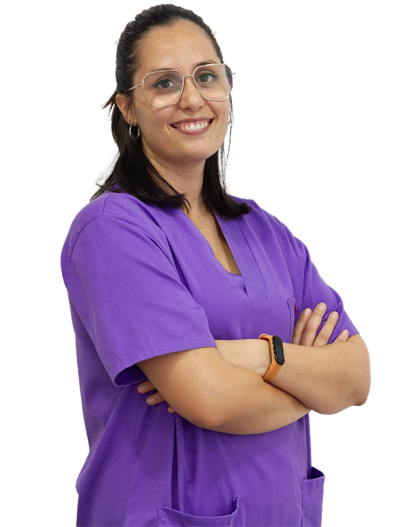 VIRGINIA RODRIGUEZ COL 7748
